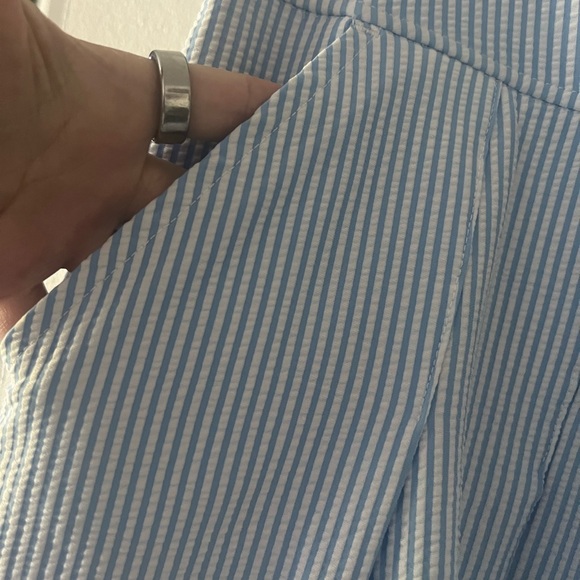 {Lilly Pulitzer} Brand New Priska Skort UPF 50+ - Picture 10 of 14